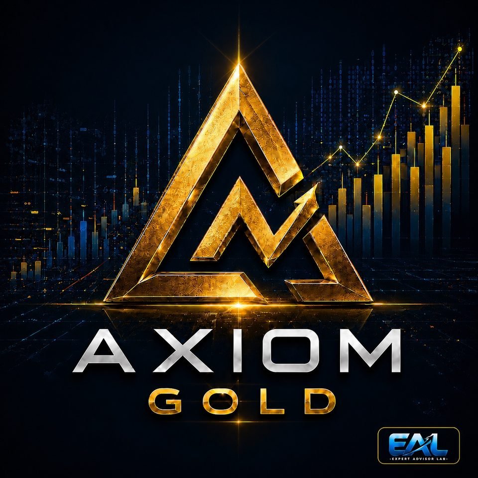 AXIOM GOLD