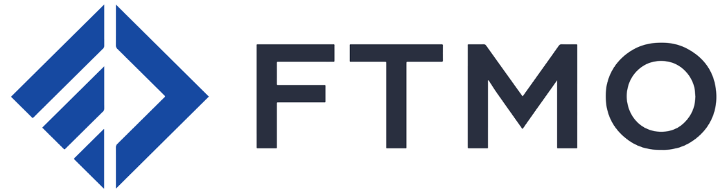 FTMO Prop Firm Ready E8 MyFundedFX