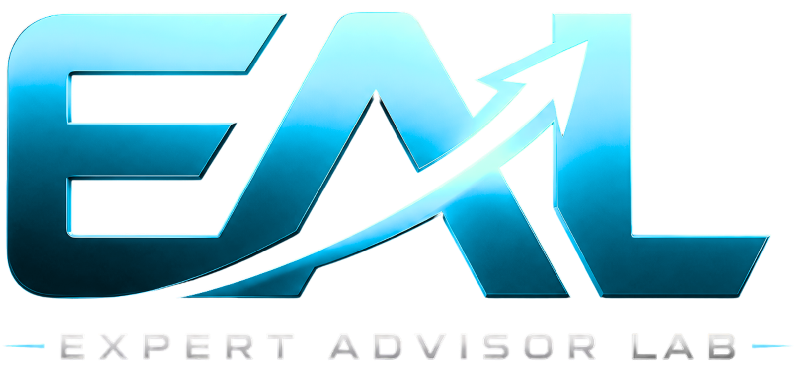 expertadvisorlab.com